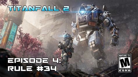 titanfall2 r34|Explore the Best Titanfall2 Art